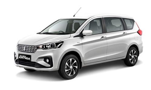 ertica-car