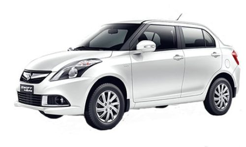 hatchback-car
