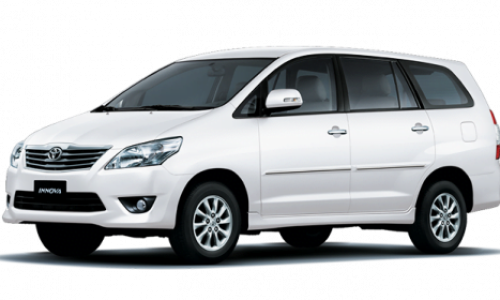 innova-aai